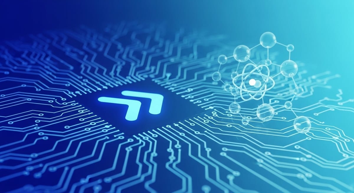 React Dünyasında Yeni Bir Alternatif: TanStack Start ile Client-First Full-Stack Çağı
