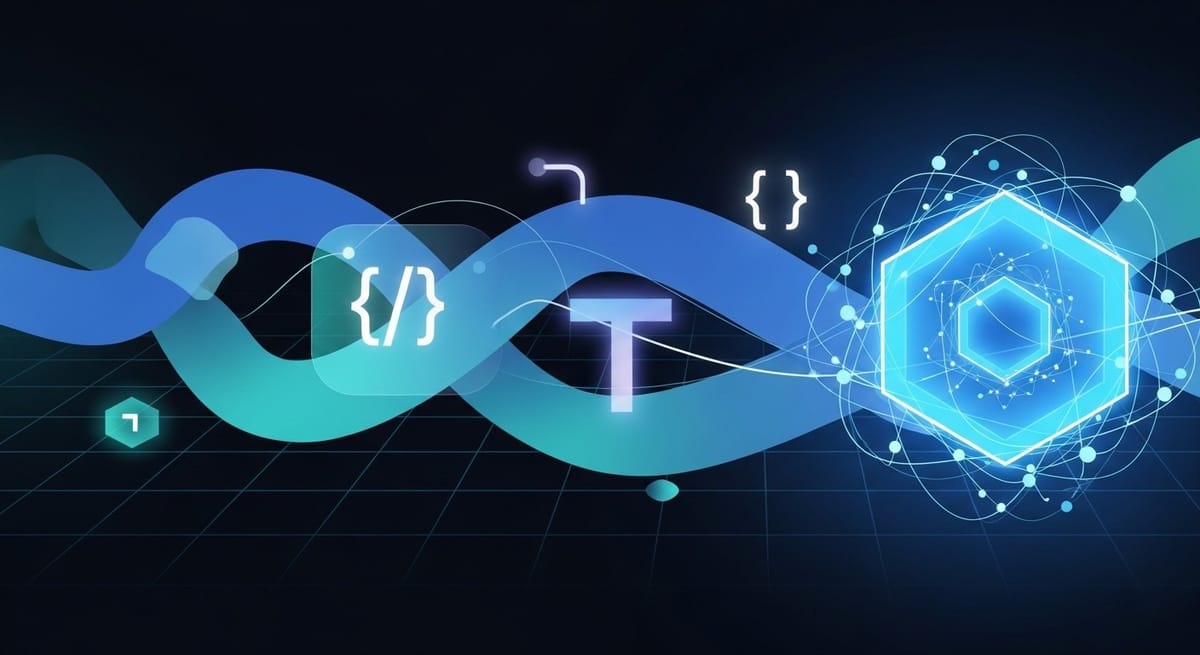 JSR (JavaScript Registry): TypeScript Odaklı ve Güvenli Yeni Nesil Paket Deposu
