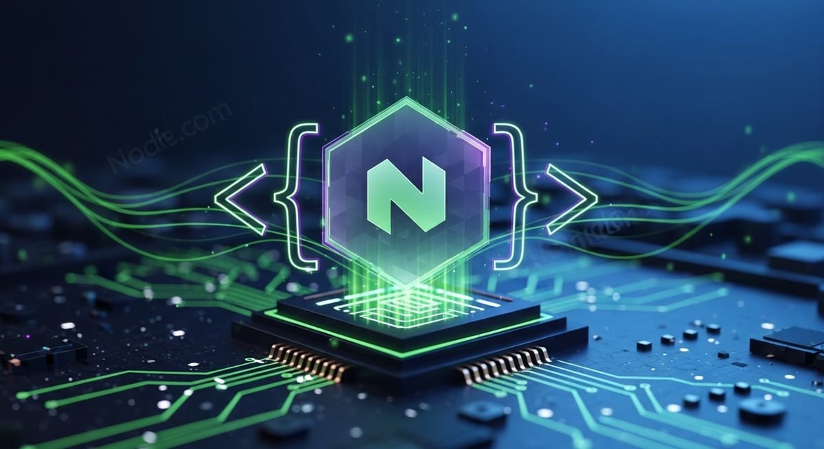 Node.js v24 ve Native TypeScript: Derleyicisiz Kod Çalıştırma Dönemi Başladı!