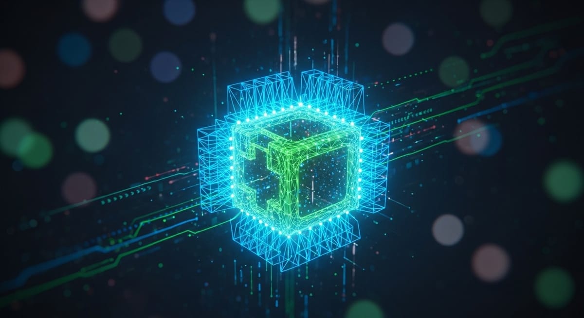 Tarayıcıda Donanım İvmesiyle Sınırları Zorlamak: WebGPU ve WGSL ile Yeni Nesil Web Uygulamaları