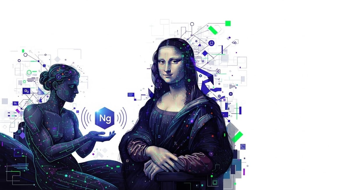 Angular’ın Rönesansı: Signals ve Zoneless Değişim Algılama ile Gelen Yeni Dönem