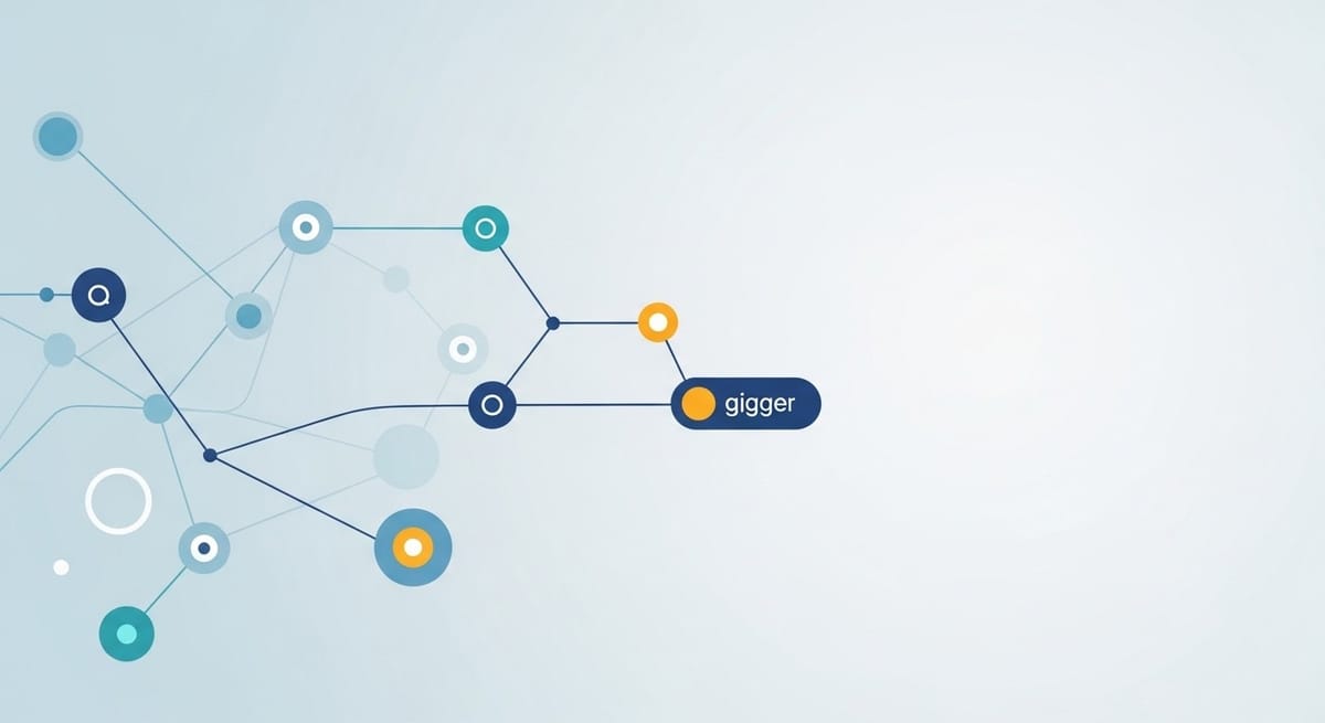 Arka Plan İşlerinde Yeni Standart: Trigger.dev v3 ile Serverless Queue ve Event-Driven Görev Yönetimi