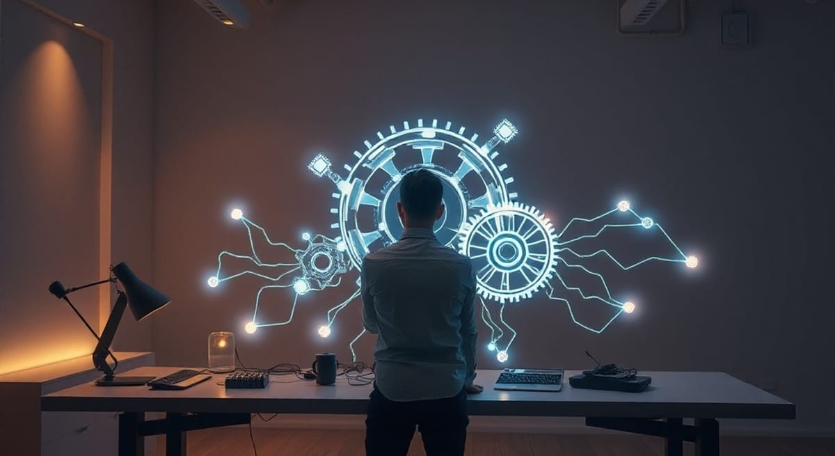 Neden 2024'te FastAPI ile Backend Geliştirme Hızı Artıyor?