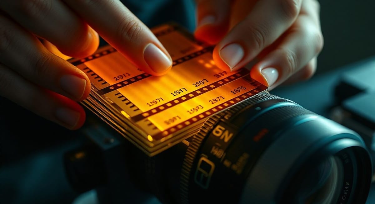 JPEG XL ve Chrome: Resim Formatının Geleceği