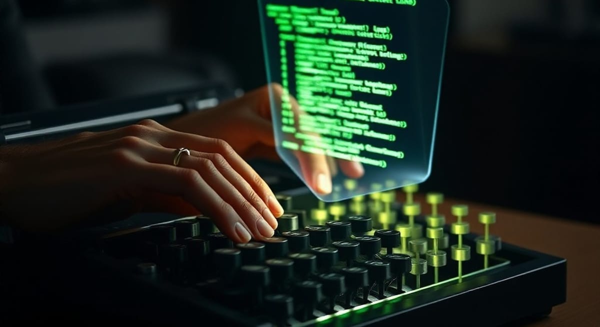 Python 3.15.0'da Yeni Özellikler ve Performans Artışı