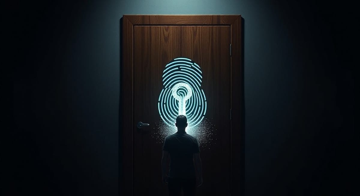 Passkeys Kullanıcı Deneyimini Neden Bozuyor?