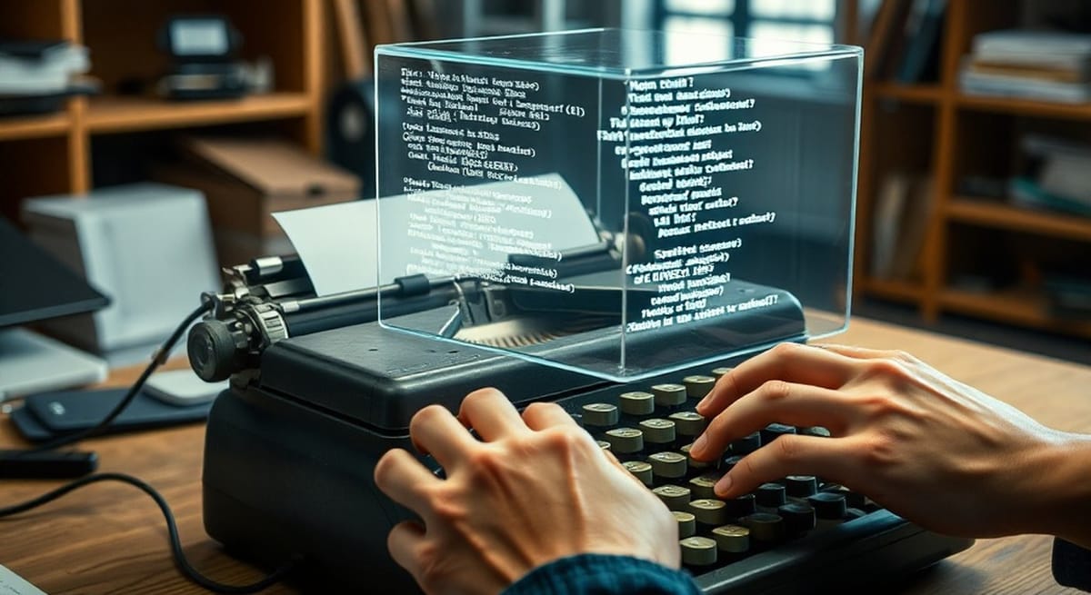 Python 3.15.0 Ne Getiriyor?