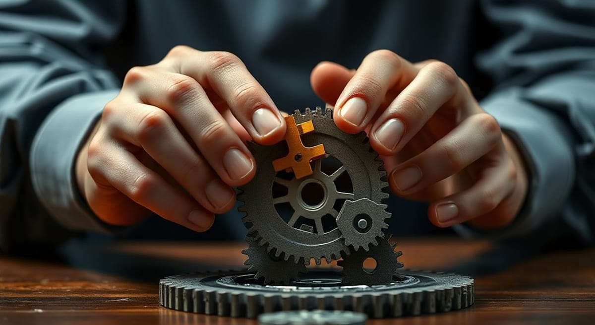 Git'te Commit Boyutları ve Etkisi: Ne Kadar Büyük Olabilir?