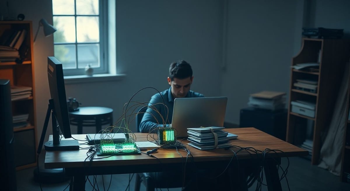 Muse Wonder AI Modelleri: Kodlama, Hukuk ve Finans Üzerinde Yaratıcı Çevrimiçi Güç