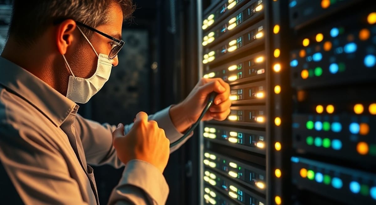 Go 1.27'de HTTP/1 Bağlantı Yeniden Kullanımında Performans Artışı