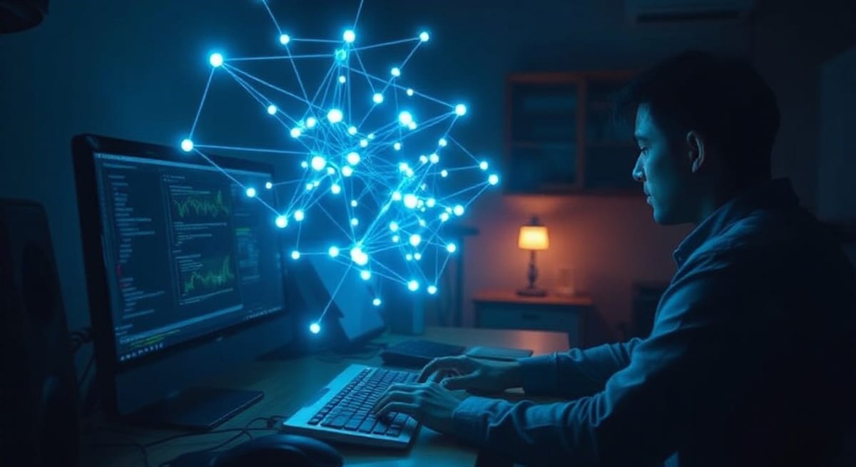 Açık Kaynak AI Ajan Çatıları: Agent-Reach ve Agent-Engine ile İnterneti Görebilen Ajanlar