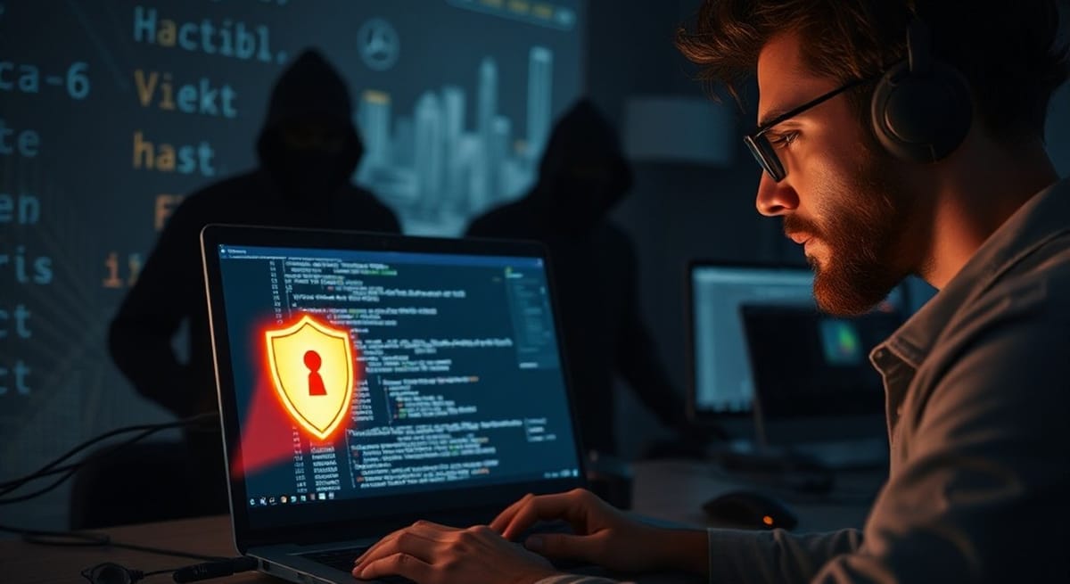 Yazılım Dünyasında OWASP'ın Önemi