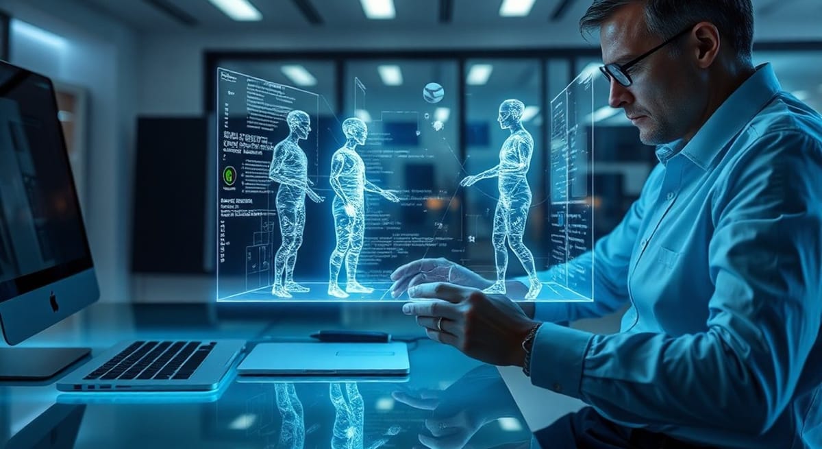 AI Ajanları İçin Yeni Geliştirme Platformları: Agent-Reach ve Agent-Engine