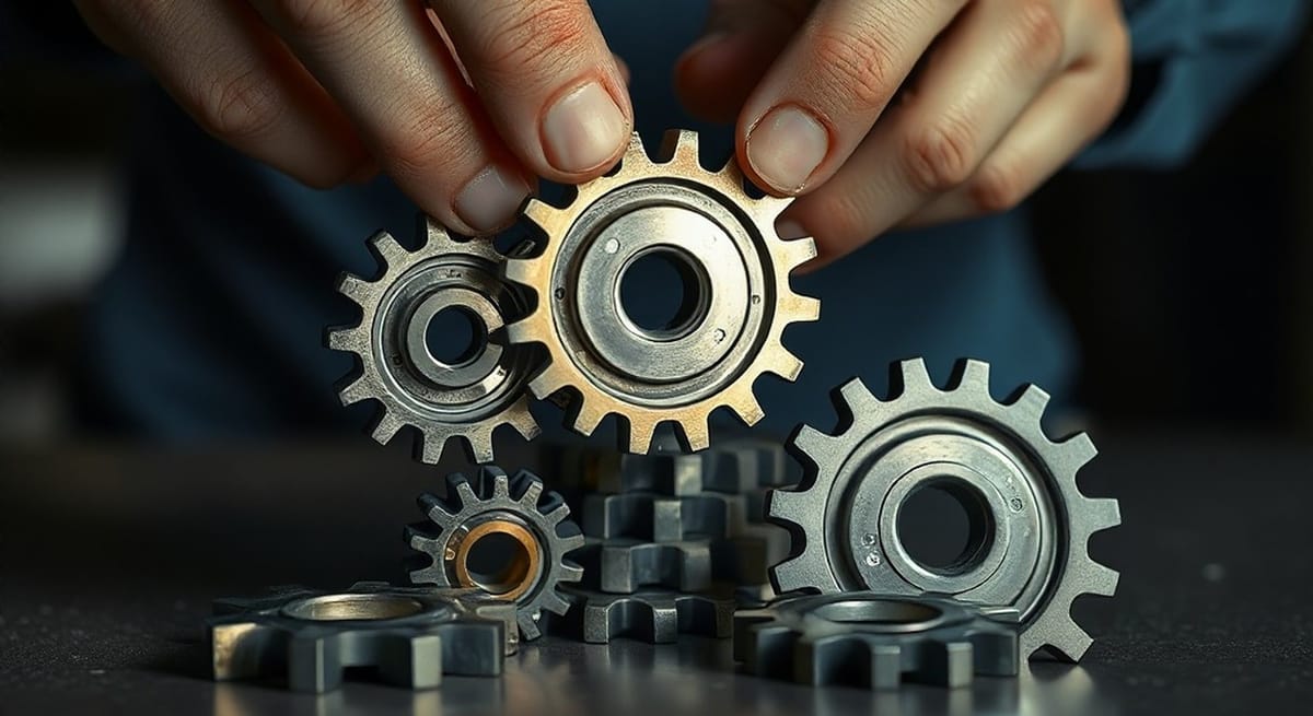 Go 1.27'de Gelen JSON v2, Geliştiricilerin Kodlarını Nasıl Etkiliyor?