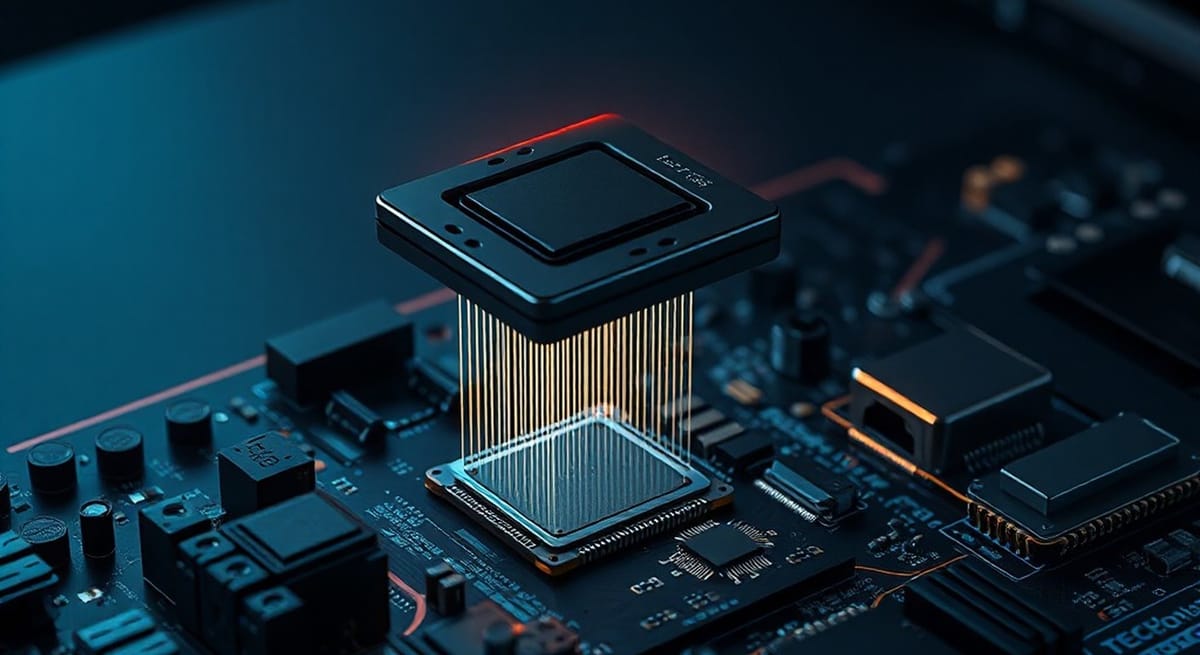 GPU-İlkel İletişim: Sistem Performansını Artıran Yeni Bir Yaklaşım