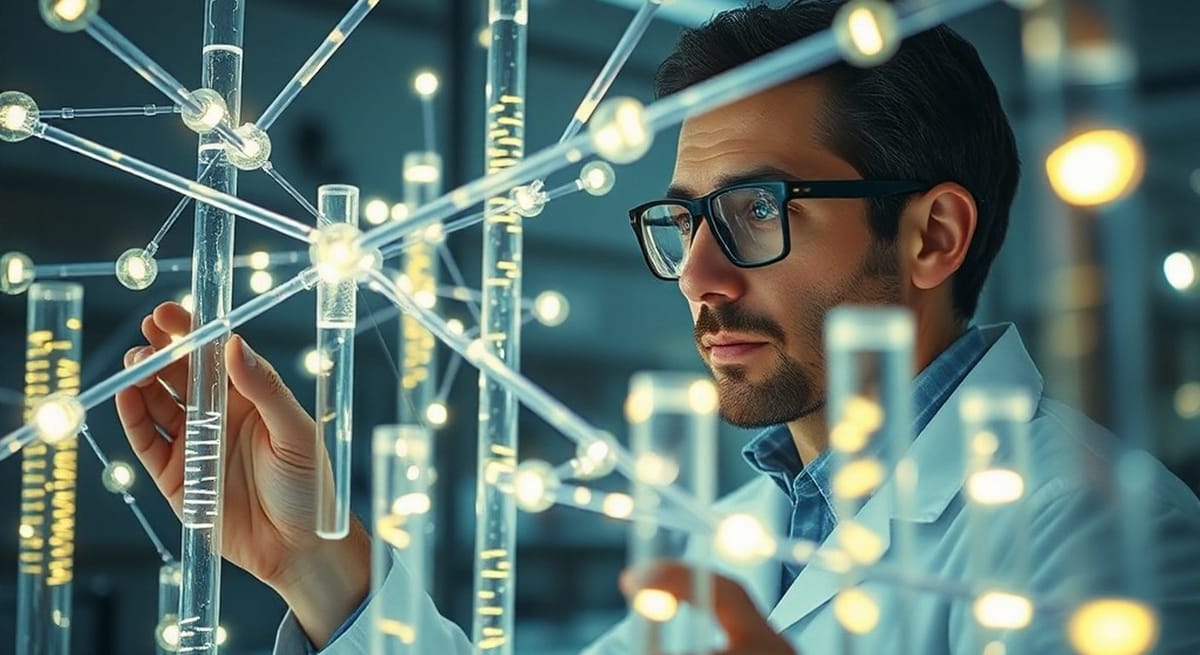Timestral: Zaman Serisi Verileri İçin Yeni Bir Temel Model
