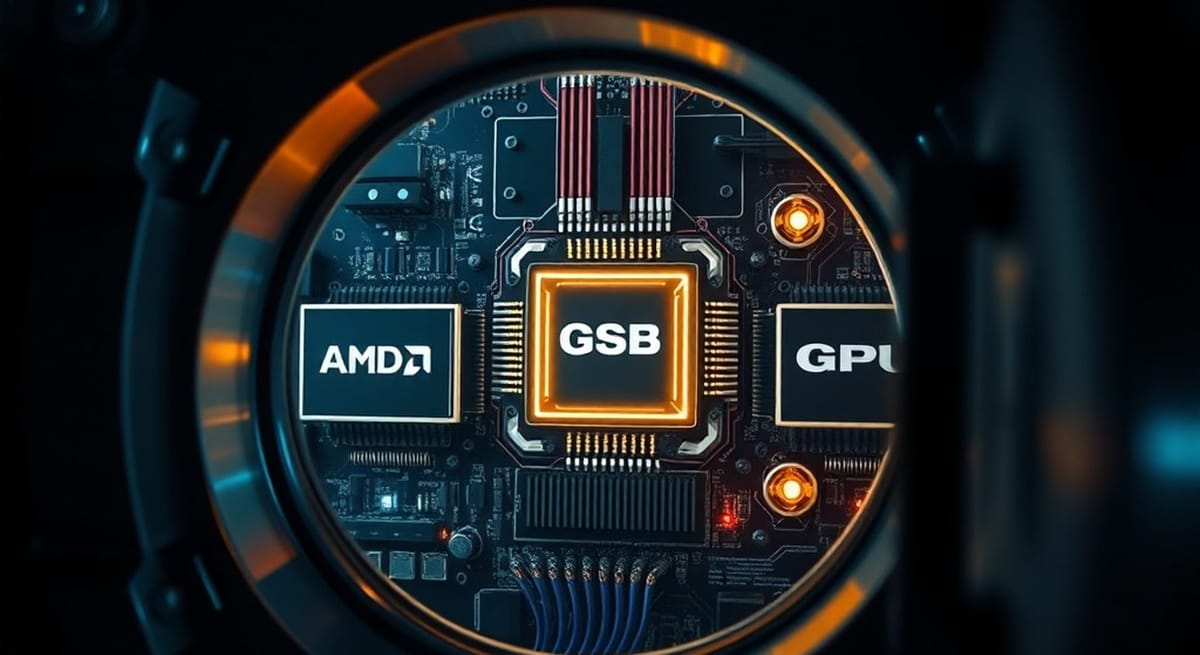 OpenBSD 8.0: Linux'tan alınan grafik sürücüleri ve güvenlik avantajları