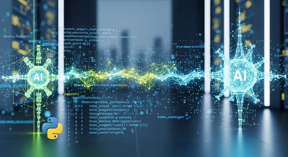 Yapay Zeka ile Programlamada Devrim: Langfuse Nedir ve Faydaları Nelerdir?