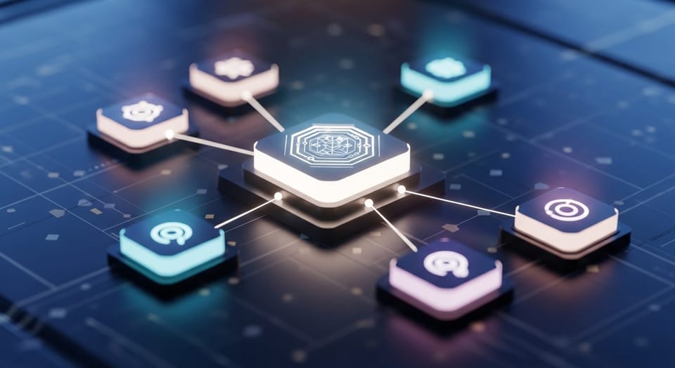 WebAssembly’de Modüler Gelecek: WASI 0.2 ve Component Model ile Diller Arası Tam Uyumluluk