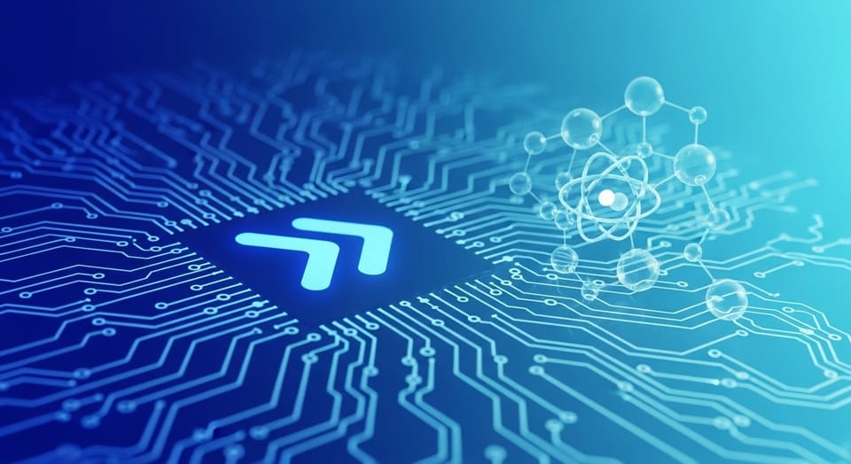 React Dünyasında Yeni Bir Alternatif: TanStack Start ile Client-First Full-Stack Çağı