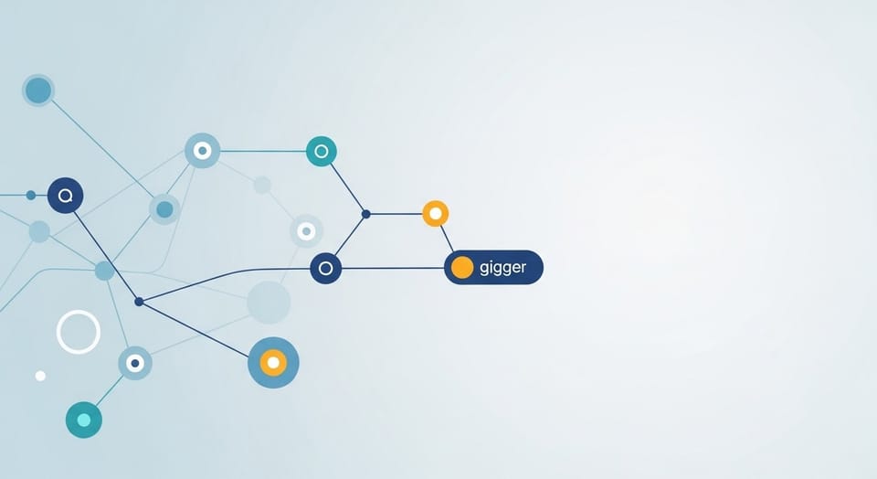 Arka Plan İşlerinde Yeni Standart: Trigger.dev v3 ile Serverless Queue ve Event-Driven Görev Yönetimi