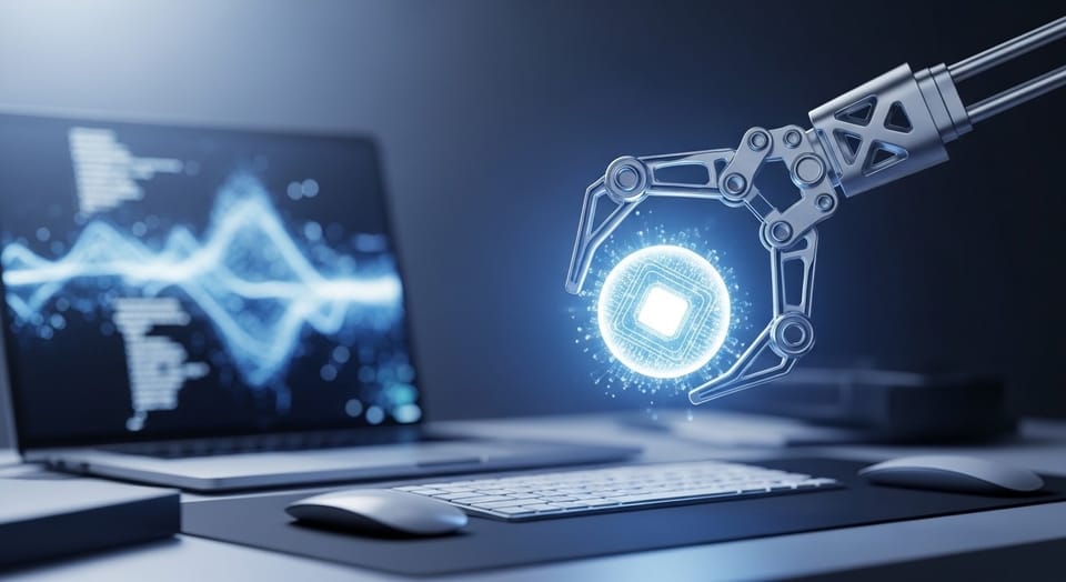 GitHub’da Fırtınalar Estiren OpenClaw: Kendi Cihazınızda Çalışan Otonom Kişisel Asistan Devri