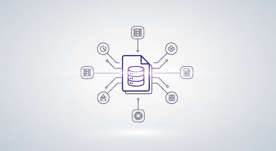SQLite Gücüyle Tek Dosyada Backend: PocketBase ile Bağımsız ve Hafif Altyapı Çağı