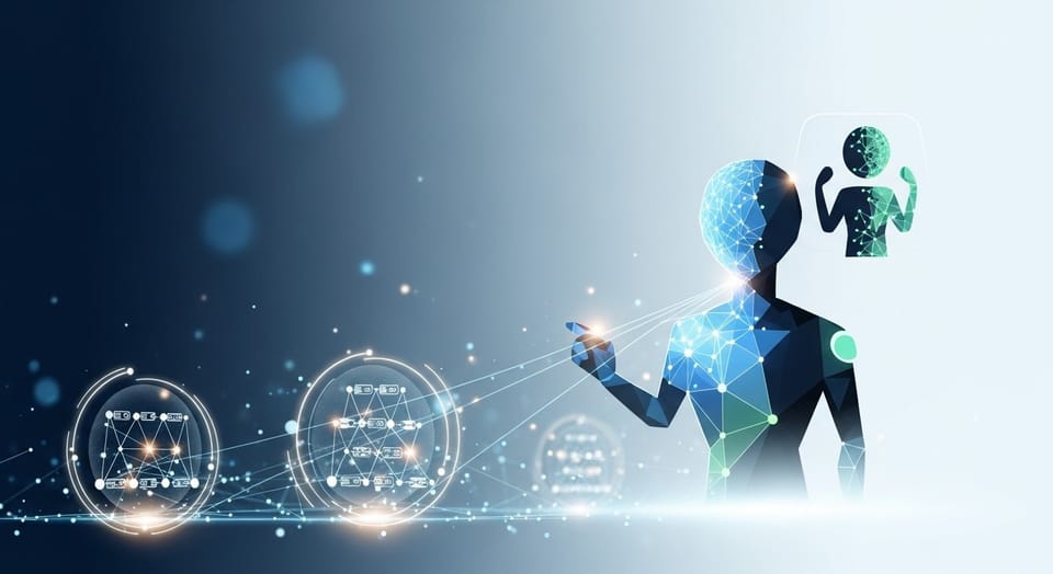 Yapay Zeka Uygulamalarında Tip Güvenliği: PydanticAI ile Üretime Hazır AI Ajanları