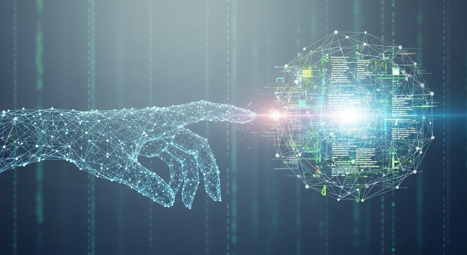 Devin'e Açık Kaynaklı Alternatif: OpenHands ile Karmaşık Yazılım Görevlerini Otomatikleştirin
