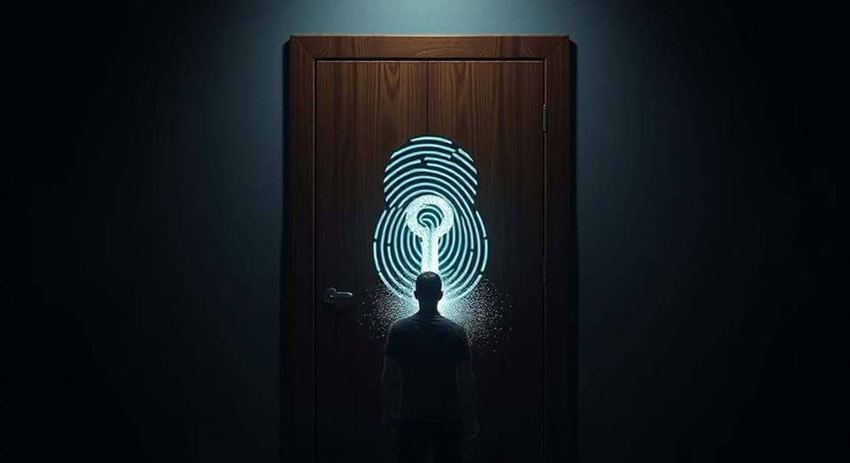 Passkeys Kullanıcı Deneyimini Neden Bozuyor?
