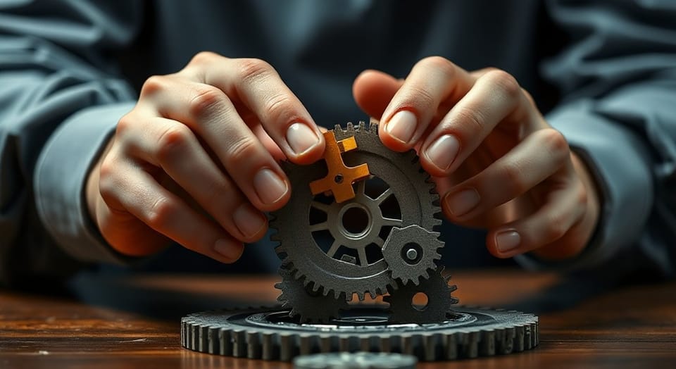 Git'te Commit Boyutları ve Etkisi: Ne Kadar Büyük Olabilir?