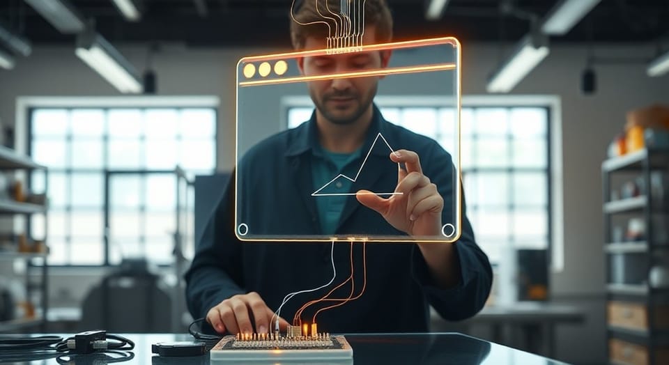 React 19.3'te Browser API'si: İstemci-Sadece Bileşenlerin Tanımlanması