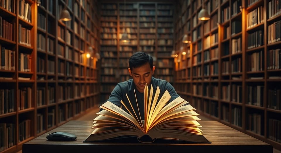 Uzun Metin İşlemlerinde Token Tasarrufu ve Performans Optimizasyonu
